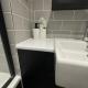 Lux Apartment, Colindale (foto 3)