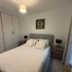 Lux Apartment, Colindale (foto 5)