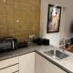 Skylux retreat, Gurgaon - Foto 2