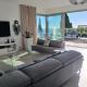 Laconsolate, Nice - Fotografie 1