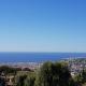 Laconsolate, Nice - Fotografie 3