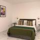 Cozy Studio in Taormina City Center by tatitaormina, Taormina - Fotografie 6