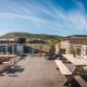 Apartment by Torgalmenningen, Bergen - Foto 9