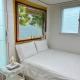 # Open Special # New construction # Accommodation for 6 people # Gocheok Dome # OTT # Line 1 # Gaebong Station # Gimpo Airport # Free parking, Seúl - Foto 2