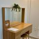 # Open Special # New construction # Accommodation for 6 people # Gocheok Dome # OTT # Line 1 # Gaebong Station # Gimpo Airport # Free parking, Seúl - Foto 6