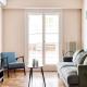 Spacious 3 Bedroom Flat at Metro, Athen - Foto 3