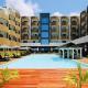 Hôtel Marina Beach