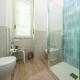 Appartamento Terrazza matteotti 23 - Torino centro - Porta Susa - metropolitana, Турин - Фото 8