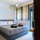Athenian Riviera Prestige 2 bedroom, Athen - Foto 9