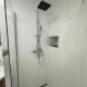 Beautiful Appartment in MG - Self Check-in, Mönchengladbach - Photo 9