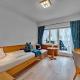 DIANA Naturpark Hotel - Partnerbetrieb von Oberstaufen PLUS GOLF, Oberstaufen - Foto 4