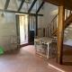 EXCLUSIVE House OTTAVIANO, Roma - Foto 6