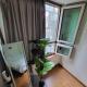 2-2714 #Gangnam Stn, 5-min #Yeoksam Stn, 3-min #OTT #Concierge Gangnam Managed, Seúl - Foto 5