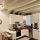 Casa Vacanze Sfera 6, Palerme - Photo 4