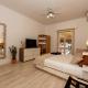 Wood Apartment - Rome Battistini, Roma - Foto 4