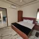 Pinkcity Stays Pransh Heights, Jaipur - Photo 9