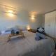 Scenic Hout Bay Suite, Hout Bay - Fotografie 6