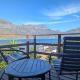 Scenic Hout Bay Suite, Hout Bay - Fotografie 3
