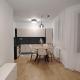 Nový apartmán, Koszyce (zdjęcie 3)