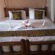 Dream Jet Cottages, Энтеббе (фото 7)