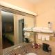 Ramada by Wyndham Wytheville, Wytheville (photo 8)