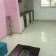 Shri hari Apartments, Rishikesh - Foto 7