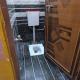 Baccha Lodge and Home Stay, Prayagraj - Fotografie 10