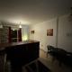 1 bedroom apartment, ‘Ezbet `Abd el-Ḥamîd - Fotografie 8
