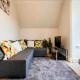 Modern & Stylish Flat in Moseley Birmingham - Foto 1