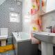 Modern & Stylish Flat in Moseley Birmingham - Foto 5