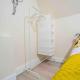 Modern & Stylish Flat in Moseley Birmingham - Foto 7
