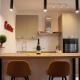 Dolce Roma Apartment, Rzym - Zdjęcie 9