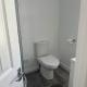 Studio - Sleeps 2 - Pets - Parking - Wifi York - Zdjęcie 4