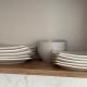 Cozy Apartament, Giurgiu - Foto 6