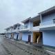 Blue Waves Beach Resort, Vetāpālem - 照片 3