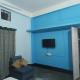 Maruti Home Sray, Guwahati - Photo 10
