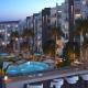One Bedroom - Princess Resort, Hurghada (zdjęcie 8)