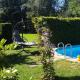 Ferienhaus RENA mit Pool, Bischdorf - Photo 3