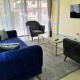 Prestigious, elegant, executive apartment with amazing city views and modern facilities which offers a luxurious lifestyle, Nairobi - Foto 4