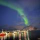 Northern Dream Lofoten, Hovdan - Foto 5