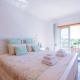 Apartment Crossing Keys, Two Bedrooms, Ferragudo, Ferragudo - Photo 4