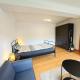 Ferienwohnung auf Hof Santangelo, Dickesbach - Foto 6