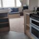 Billing Aquadrome, Horizon 3 Bedrooms, BLP 17A Northampton - Fotografie 10
