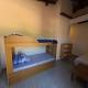 Guaecá Hostel - Cumuruxatiba, Cumuruxatiba - Fotografie 9
