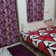 Ayurveda Bhavan Homestay non-Ac, Varanasi - Foto 10