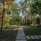Laoxao RiverStone Villa, Hoi An - Foto 4