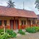 Pesona Java Ijen Homestay, Jambu - Fotografie 9