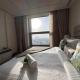 Luxury Service apartment - AIPL Joystreet Gurgaon, Gurgaon - Photo 6