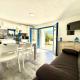 Sunrise Beach House, Bari Sardo (fotografie 3)