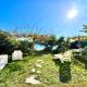 Sunrise Beach House, Bari Sardo (fotografie 6)